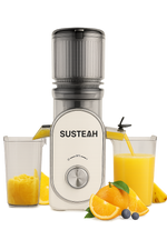 SUSTEAH